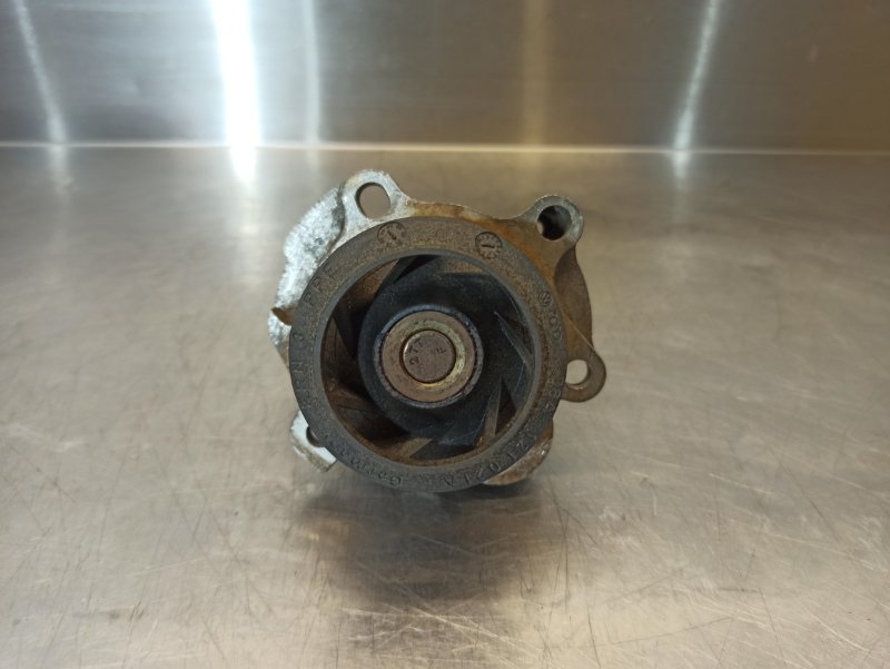 помпа, 700 рублей, Екатеринбург