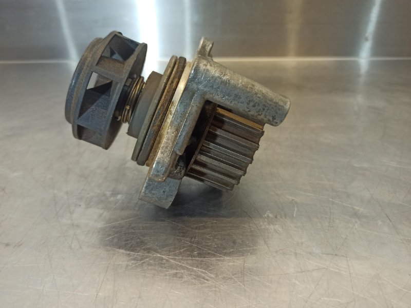 помпа, 700 рублей, Екатеринбург