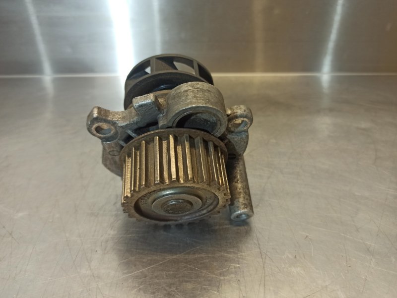 помпа, 700 рублей, Екатеринбург