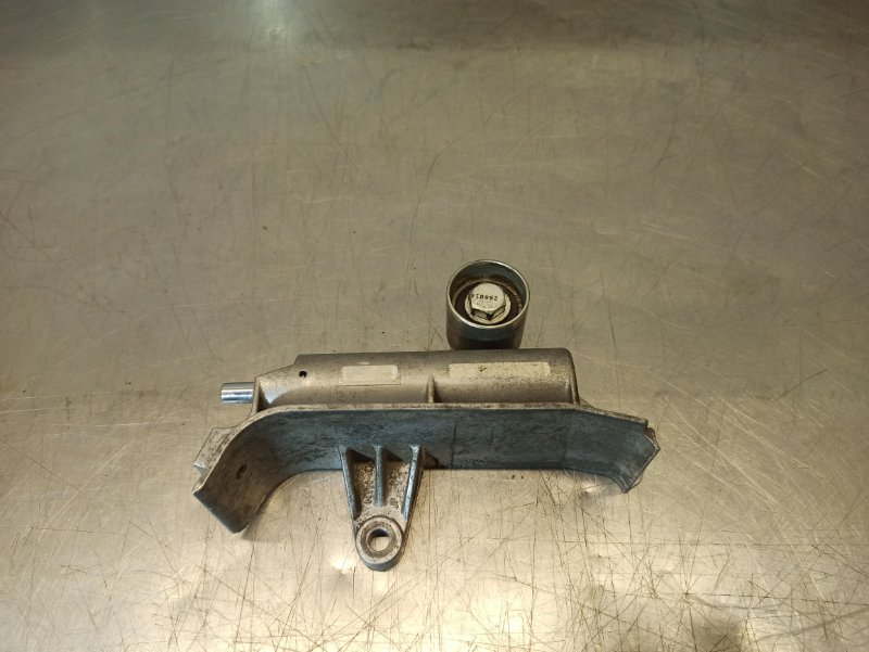 натяжитель ремня, 800 рублей, Екатеринбург