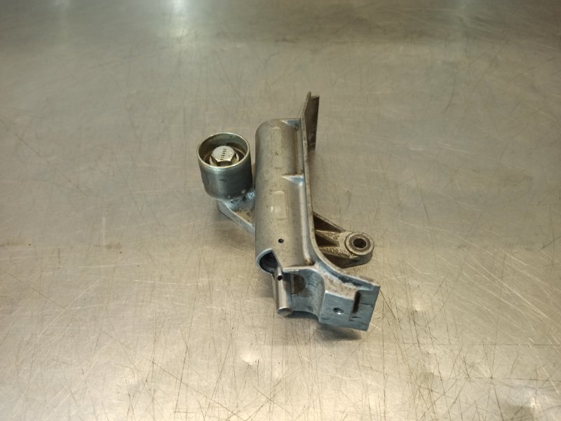 натяжитель ремня, 800 рублей, Екатеринбург