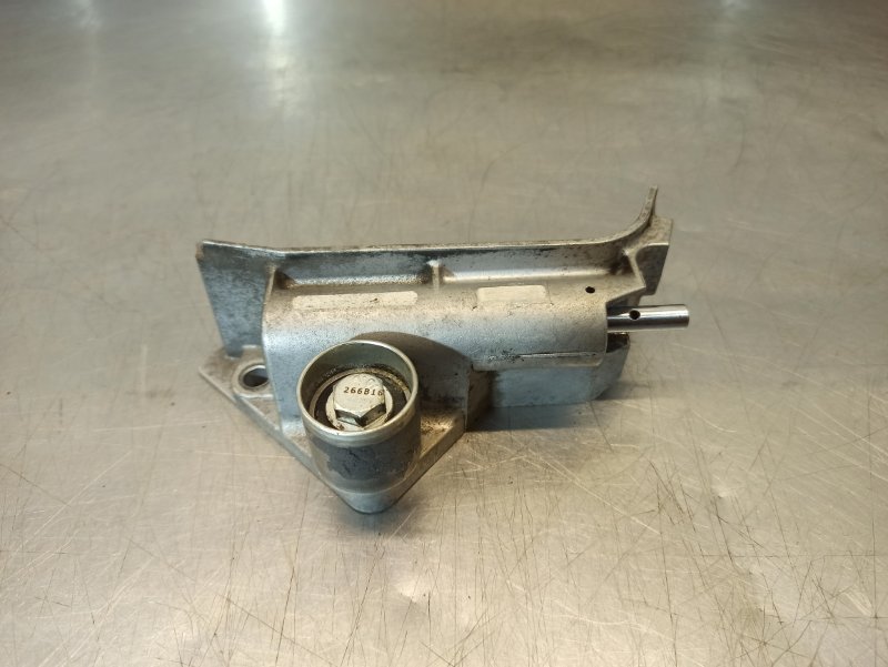 натяжитель ремня, 800 рублей, Екатеринбург