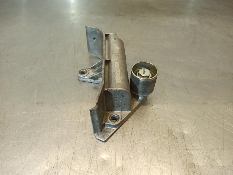 натяжитель ремня, 800 рублей, Екатеринбург