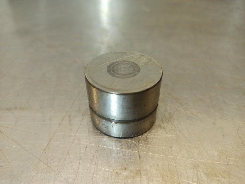 Гидрокомпенсатор, 400 рублей, Екатеринбург