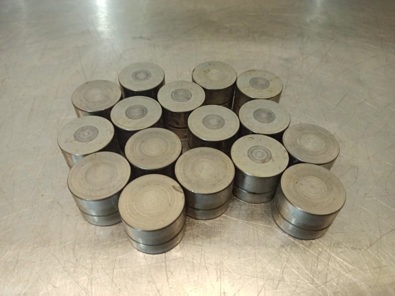 Гидрокомпенсатор, 400 рублей, Екатеринбург