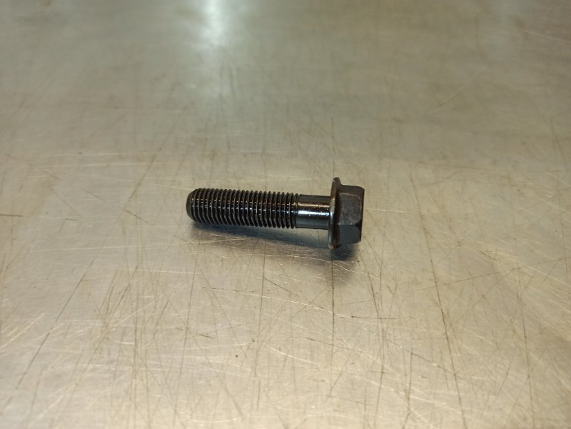 болт распредвала, 400 рублей, Екатеринбург