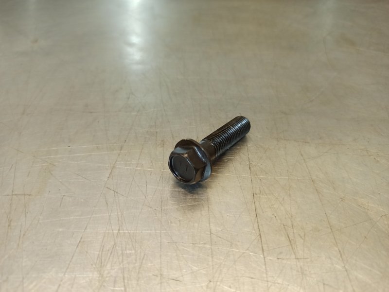 болт распредвала, 400 рублей, Екатеринбург