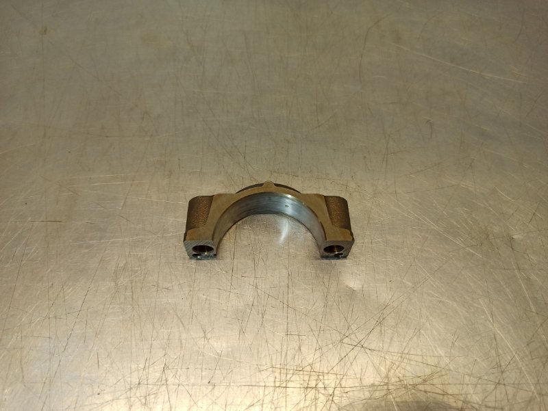 Крышка шатуна, 700 рублей, Екатеринбург