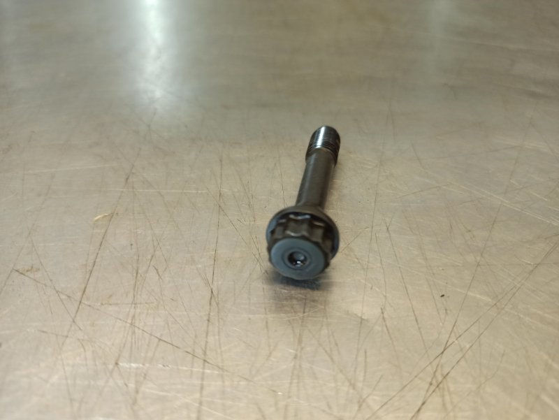 Болт шатуна, 300 рублей, Екатеринбург