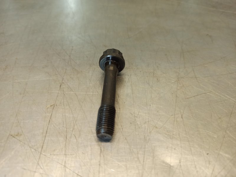 Болт шатуна, 300 рублей, Екатеринбург