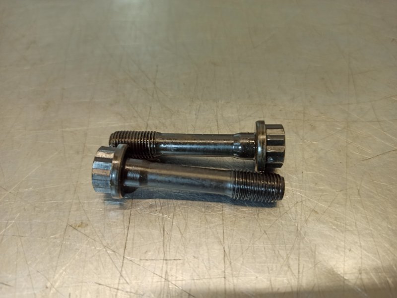 Болт шатуна, 300 рублей, Екатеринбург