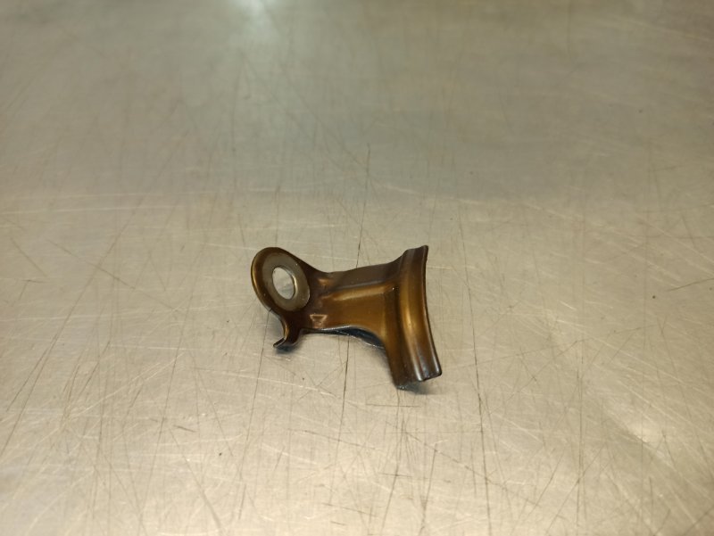 Успокоитель цепи ГРМ, 300 рублей, Екатеринбург