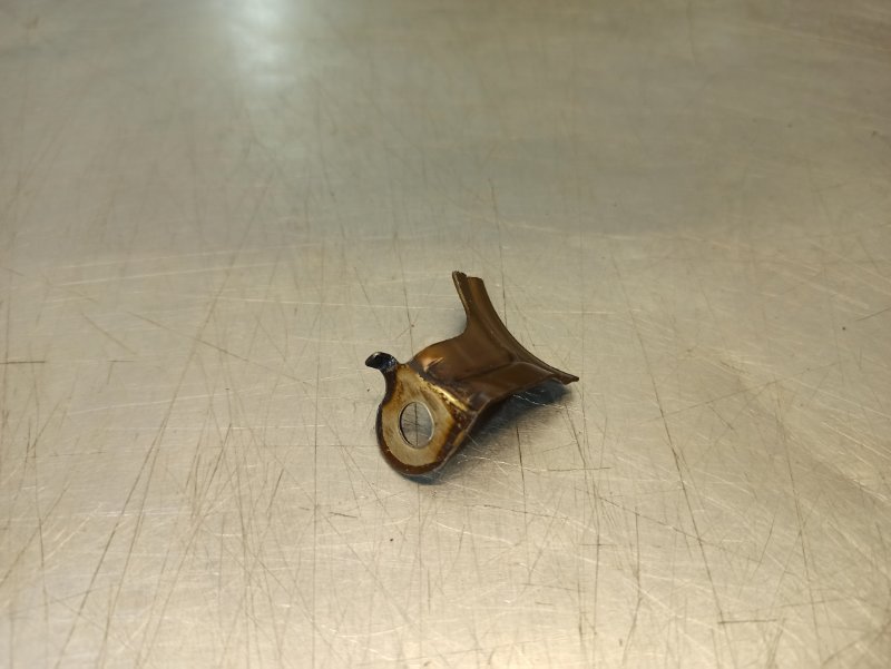 Успокоитель цепи ГРМ, 300 рублей, Екатеринбург