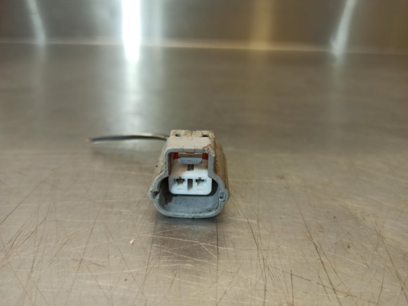 Разъём проводки двигателя, 500 рублей, Екатеринбург