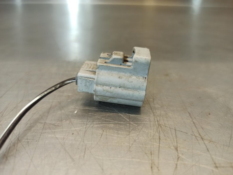 Разъём проводки двигателя, 500 рублей, Екатеринбург