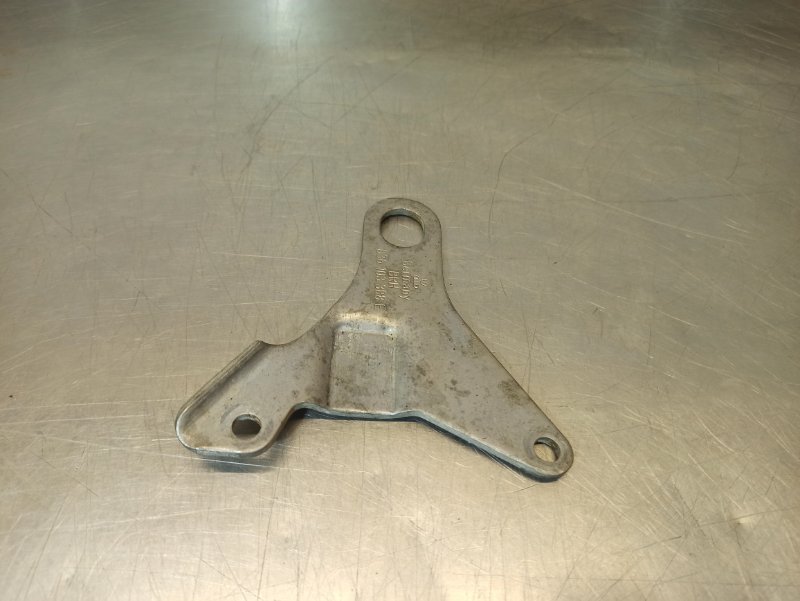 кронштейн гбц, 400 рублей, Екатеринбург