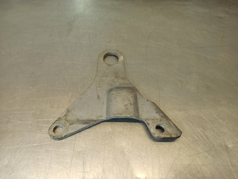 кронштейн гбц, 400 рублей, Екатеринбург