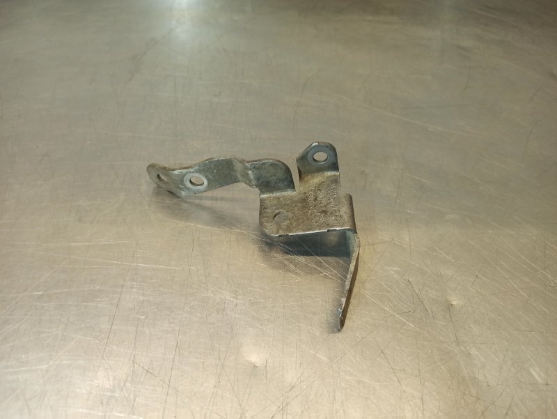 кронштейн гбц, 400 рублей, Екатеринбург