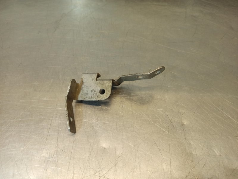 кронштейн гбц, 400 рублей, Екатеринбург