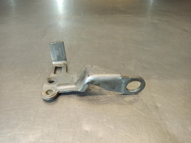 кронштейн гбц, 400 рублей, Екатеринбург