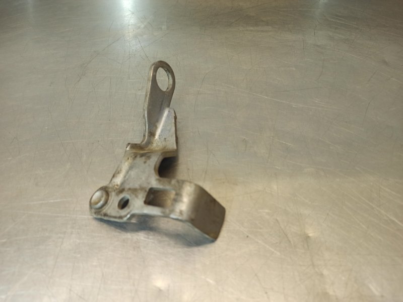 кронштейн гбц, 400 рублей, Екатеринбург