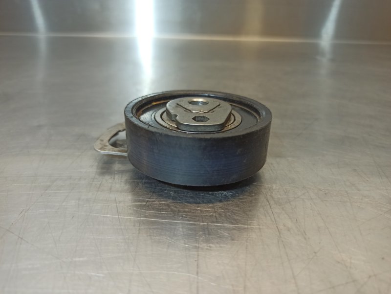 ролик ГРМ, 500 рублей, Екатеринбург