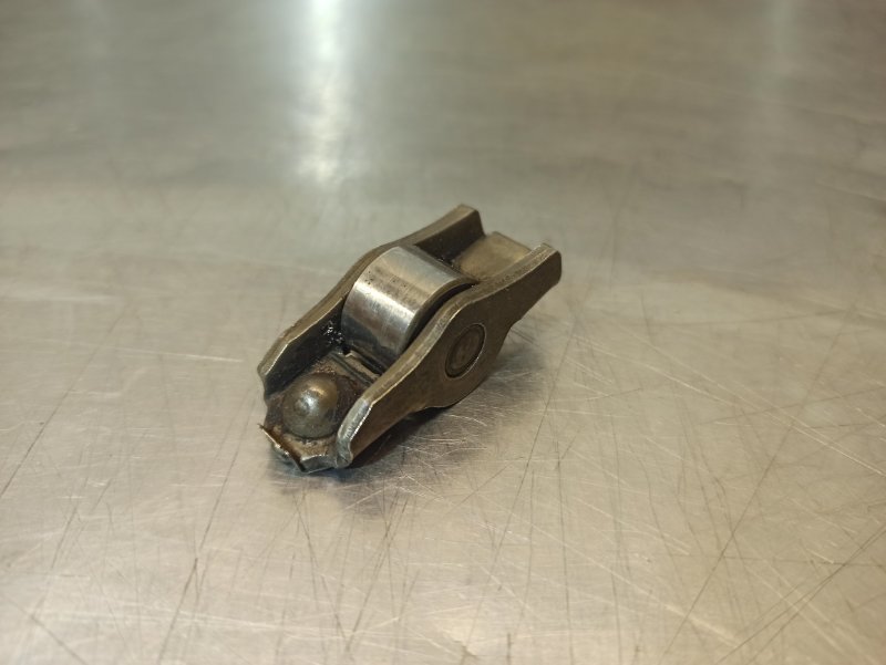 Коромысло клапана, 400 рублей, Екатеринбург