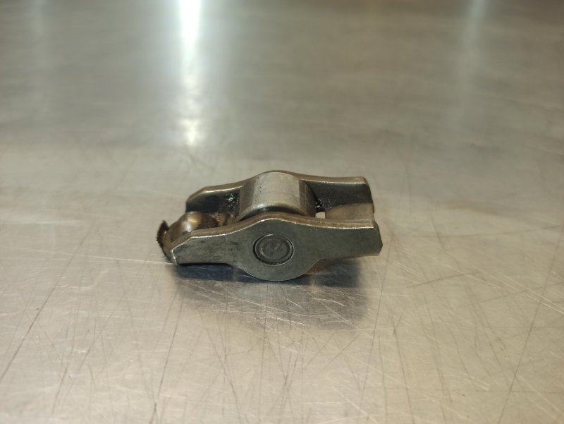 Коромысло клапана, 400 рублей, Екатеринбург