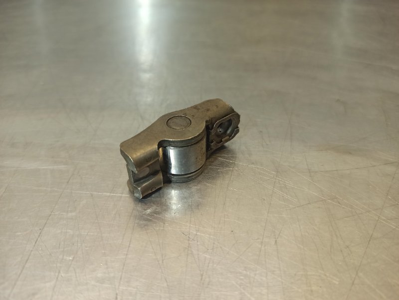 Коромысло клапана, 400 рублей, Екатеринбург