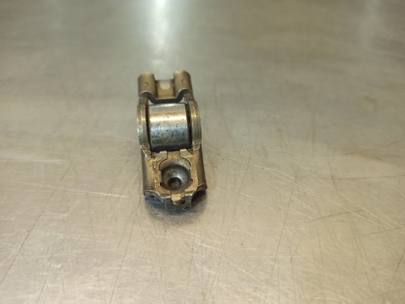 Коромысло клапана, 400 рублей, Екатеринбург