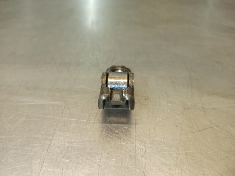 Коромысло клапана, 400 рублей, Екатеринбург