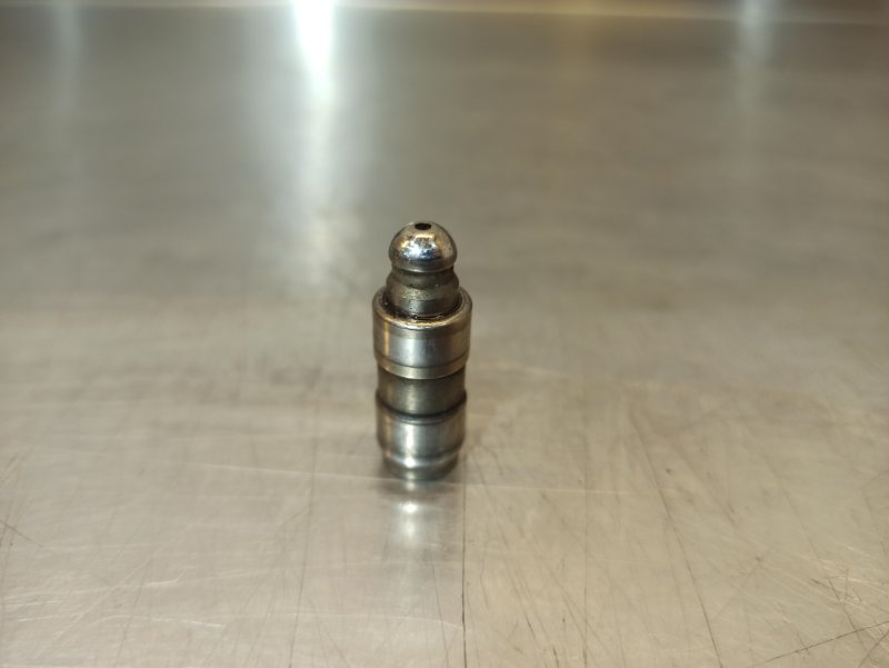 Гидрокомпенсатор, 400 рублей, Екатеринбург