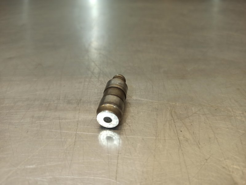 Гидрокомпенсатор, 400 рублей, Екатеринбург