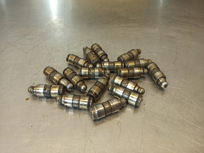 Гидрокомпенсатор, 400 рублей, Екатеринбург