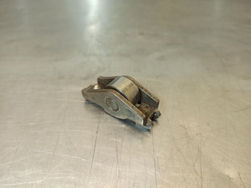 Коромысло клапана, 400 рублей, Екатеринбург