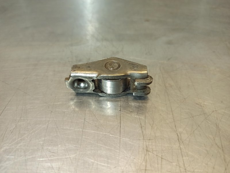 Коромысло клапана, 400 рублей, Екатеринбург