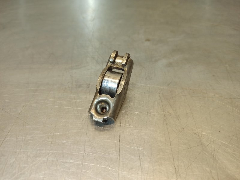 Коромысло клапана, 400 рублей, Екатеринбург