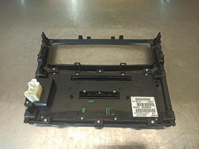 рамка магнитолы, 1000 рублей, Екатеринбург