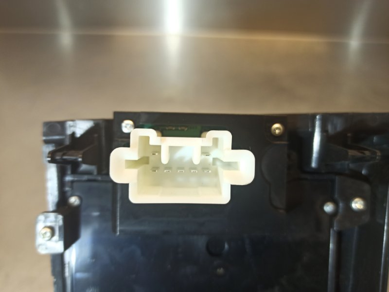 рамка магнитолы, 1000 рублей, Екатеринбург