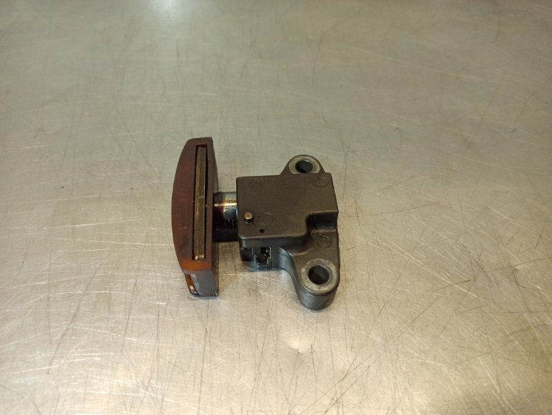 Натяжитель цепи маслонасоса, 400 рублей, Екатеринбург