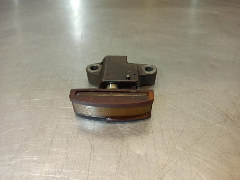 Натяжитель цепи маслонасоса, 400 рублей, Екатеринбург