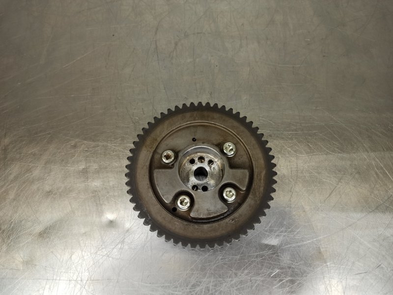 фазорегулятор, 1500 рублей, Екатеринбург