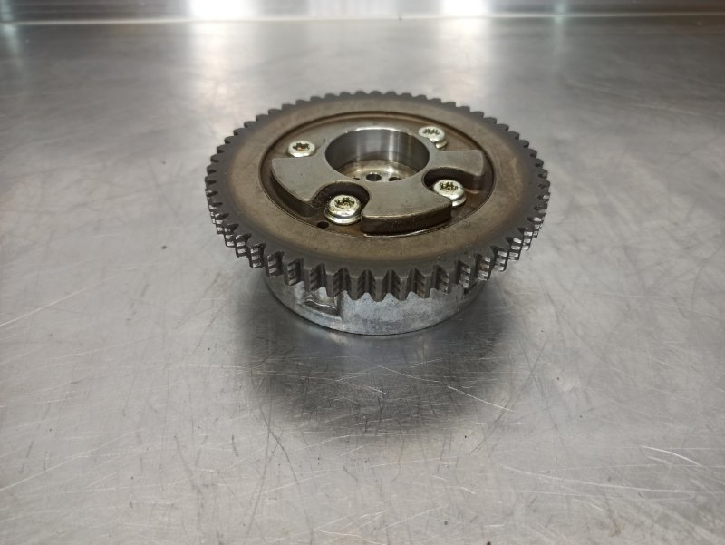 фазорегулятор, 1500 рублей, Екатеринбург