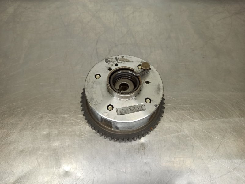 фазорегулятор, 1300 рублей, Екатеринбург