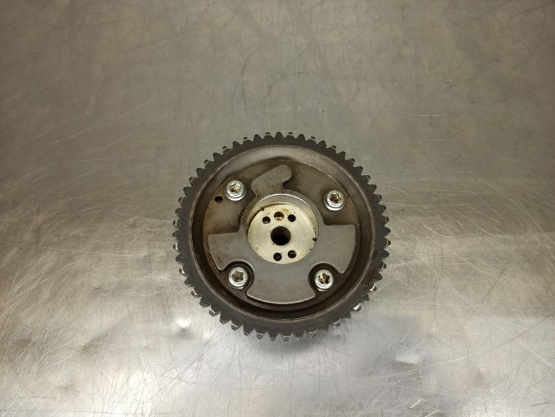 фазорегулятор, 1300 рублей, Екатеринбург