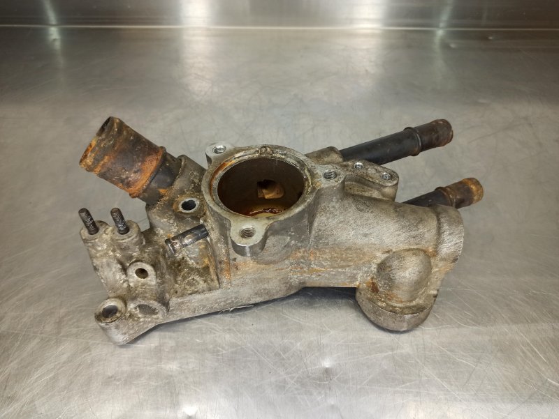 корпус термостата, 800 рублей, Екатеринбург