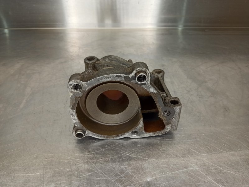 корпус помпы, 700 рублей, Екатеринбург