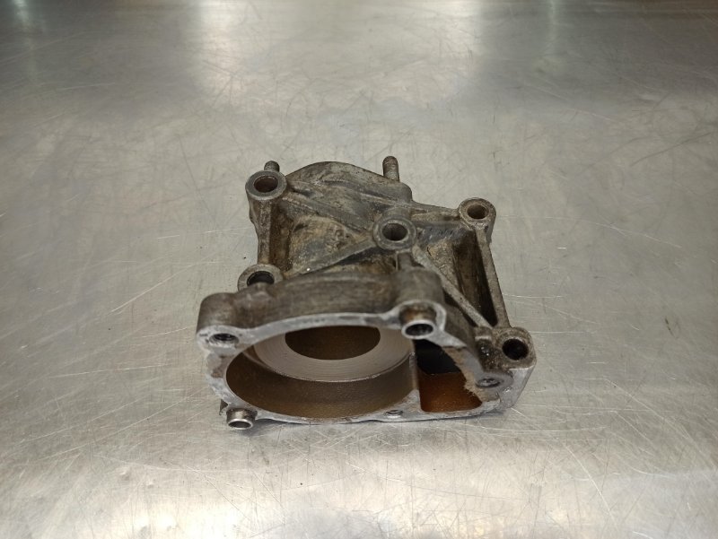 корпус помпы, 700 рублей, Екатеринбург