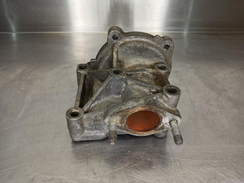 корпус помпы, 700 рублей, Екатеринбург