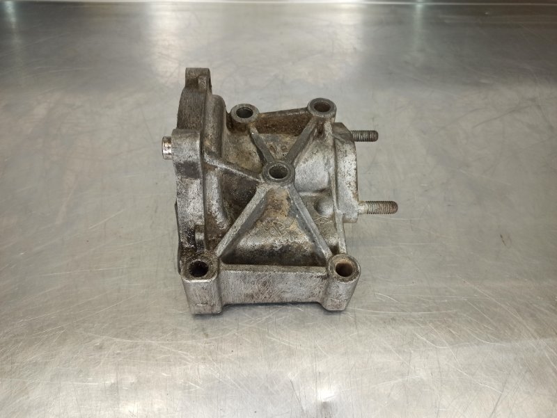 корпус помпы, 700 рублей, Екатеринбург